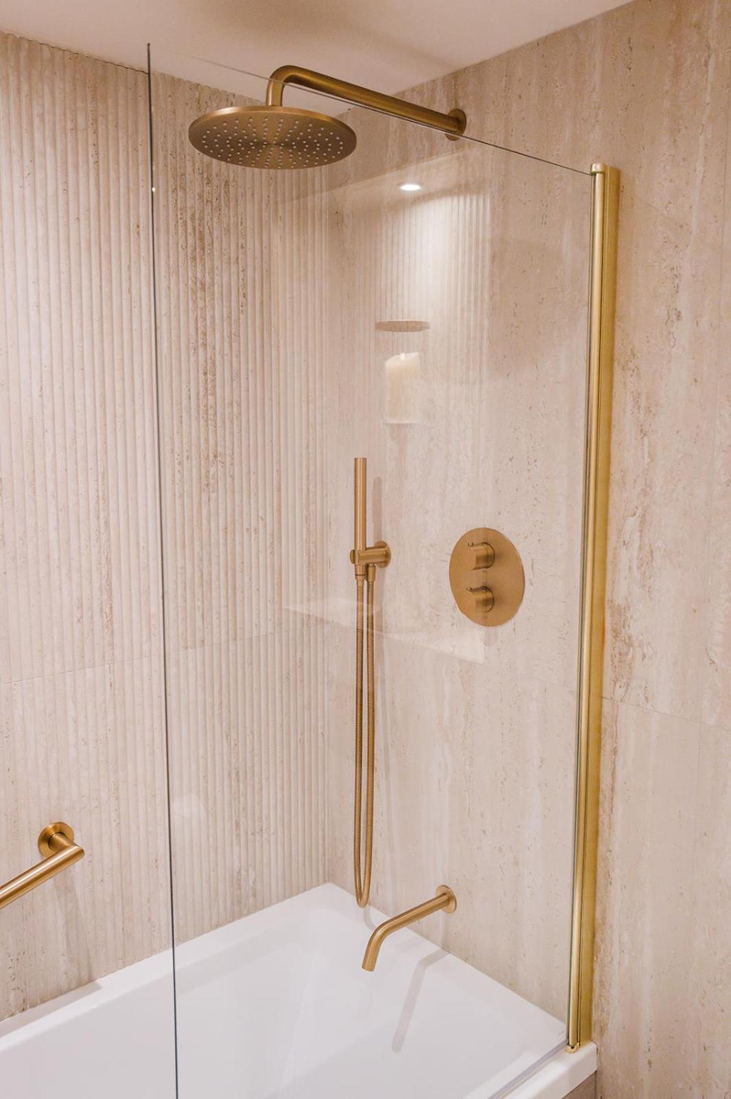 Lochside House Hotel & Spa New Cumnock Ngoại thất bức ảnh